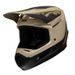 Motokrosová prilba iXS TRIGGER MX 1.0 GRAPHIC MIPS X1-530206 matt desert brown-coal black XL