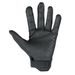Rukavice iXS TRIGGER MX 2.0 X4-540207 coal black XS