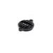 Oil filter cap TwinAir 160310