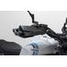 KOBRA chrániče rukou Yamaha MT-07, MT-09, XSR700/900.