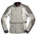 Bunda Tour iXS LENNOX-ST+ X56054 grey-black-light grey 3XL