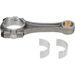 Connecting Rod Kit HOT RODS HR00179