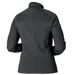 Women's jacket iXS 365-HYBRID TMO 1.0 X2-441606 čierna DXL
