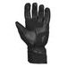 Rukavice Tour iXS CARTAGO 2.0 X40450 čierna 3XL