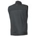 Vesta iXS 365-HYBRID TMO 1.0 X2-442407 coal black 4XL
