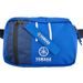 T24-JA005-E0-00 Paddock Blue Waist Bag