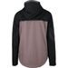 All-Weather jacket iXS CARVE 2.0 473-510-4440 dark rose-black XL