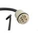 Stator ARROWHEAD 340-58029