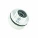 RCU sealhead assembly K-TECH KYB C2P-020170-01 (46.00X16.00mm)