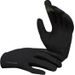 Women's gloves iXS CARVE 472-510-9410-003-XS čierna XS