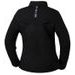 Women's jacket iXS DESTINATION ST-PLUS X55076 čierna D4XL