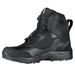 Topánky iXS TOURSTER-STX 2.0 X5-111207 coal black 39
