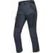 Women's pants iXS TOURSTER-BIG AIR 1.0 X2-165605 modrá DXS