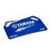 YME-PITBD-XL-00 Pitboard Yamaha Racing XL