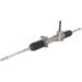 Steering Rack All Balls Racing 51-4048