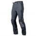 Nohavice s laminovanou membránou iXS VENTURE-GTX 1.1 X2-005407 coal black-slate grey XL (long)