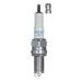 Sviečky NGK DCPR8E