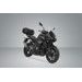 Rackpack Set Yamaha MT-10 (16-)