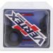 Sada gufier motoru WINDEROSA 55243