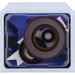 Sada gufier motoru WINDEROSA 822002