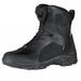 Topánky iXS VENTURE-STX 2.0 X5-011207 coal black 46