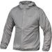 Laminated jacket iXS 365-STX 1.0 X2-411205 sivá XS