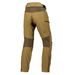 Nohavice iXS ESSENTIAL-BIG AIR 1.0 X2-665407 golden brown S