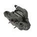 Radial brake caliper ACCOSSATO PZ018 zadná