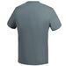 Tričko iXS BRAND 1.1 473-510-6052 blue grey L