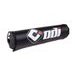 Handlebar pads ODI H75BP-MB ODI Matte Black/Black
