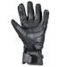 Rukavice iXS TOURSTER-STX-Z 1.1 X4-112407 coal black 3XL