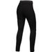 Women's pants iXS 365-HYBRID TMO 1.0 X2-445606 čierna D4XL