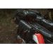 SysBag WP M/M system Yamaha MT-07 (18-).
