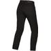 Women's laminated pants iXS TOURSTER-STX 1.0 X2-115605 čierna DXS