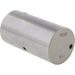 Crank Pin HOT RODS P226