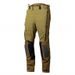 Nohavice s laminovanou membránou iXS VENTURE-GTX 1.1 X2-005407 golden brown-desert brown 3XL