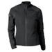 Women's jacket iXS 365-HYBRID TMO 1.0 X2-441606 čierna DS