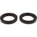 Sada gufier motoru WINDEROSA 622114