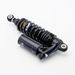 zadný tlmič K-TECH RAZOR PIGGYBACK 294B-050-372-CAN