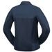 Women's jacket iXS RAPID BIG AIR 1.0 X2-361606 DARK BLUE DXL