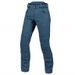 Dámske nohavice s laminovanou membránou iXS ESSENTIAL-STX 1.0 X2-615607 horizon blue 3XL