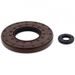 Sada gufier motoru WINDEROSA 822191