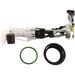 Fuel Pump Module All Balls Racing 47-1049