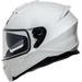 Integrálna prilba iXS iXS 217 1.0 X14091 biela M