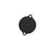 Oil filter cap TwinAir 160340