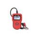 Lead acid and lithium battery tester BST1000 BS-BATTERY BST1000