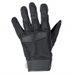 Women's gloves iXS ESSENTIAL-AIR 1.0 X4-650607 coal black S