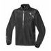 Bunda do dažďa iXS SAINT X79303 čierna 5XL