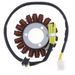 Stator ATHENA S410510394002