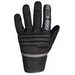 Rukavice iXS URBAN SAMUR-AIR 2.0 X40709 čierna 2XL